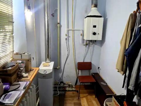 будинок за адресою Юності вул.
