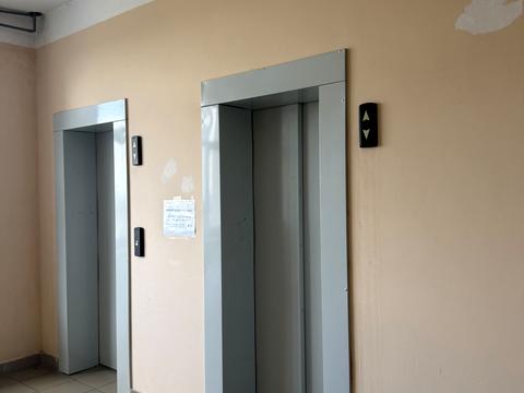 квартира по адресу Евгения Коновальца ул. (Щорса), 44-А