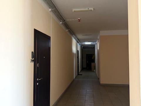 квартира по адресу Евгения Коновальца ул. (Щорса), 44-А