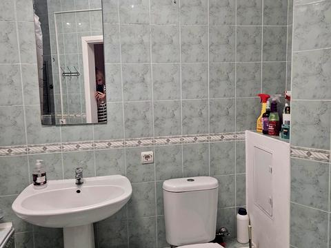 квартира за адресою Бориса Гмирі вул., 1-Б/6