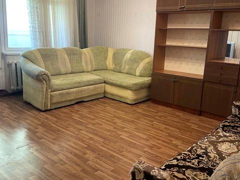 квартира за адресою Небесної Сотні просп. (Маршала Жукова), 79б