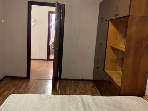 квартира за адресою Небесної Сотні просп. (Маршала Жукова), 79б