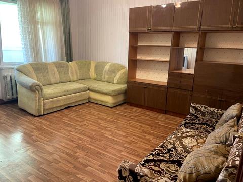 квартира за адресою Небесної Сотні просп. (Маршала Жукова), 79б