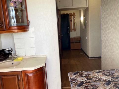 квартира за адресою Небесної Сотні просп. (Маршала Жукова), 79б