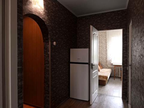 квартира по адресу Видинская ул., 35А