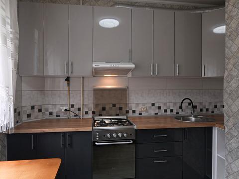 квартира за адресою Відінська вул., 35А