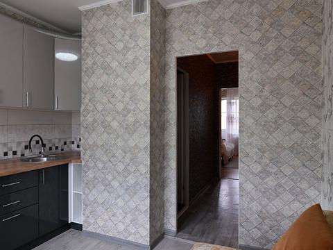квартира по адресу Видинская ул., 35А