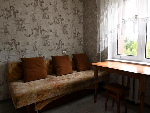 квартира по адресу Видинская ул., 35А