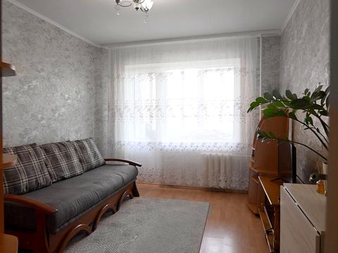 квартира по адресу Видинская ул., 35А