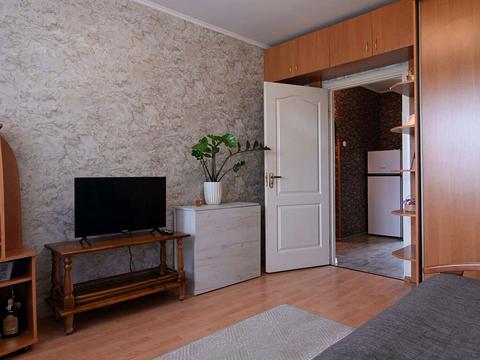 квартира по адресу Видинская ул., 35А