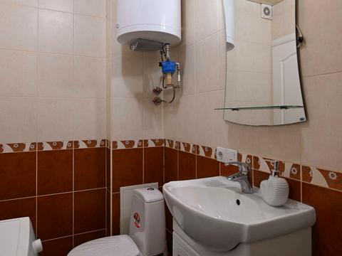 квартира по адресу Видинская ул., 35А