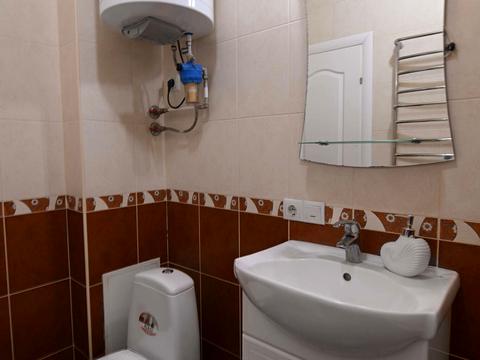квартира по адресу Видинская ул., 35А
