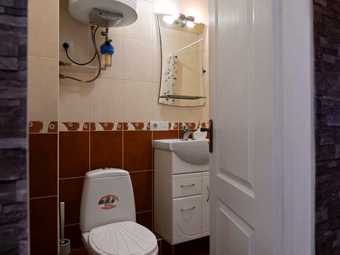 квартира по адресу Видинская ул., 35А
