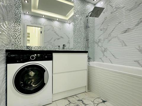 квартира за адресою Ревуцького вул., 54