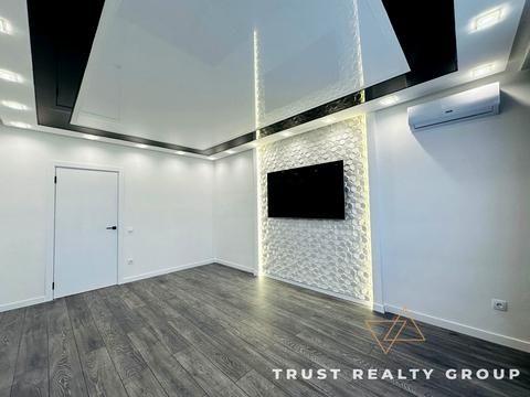 квартира за адресою Ревуцького вул., 54