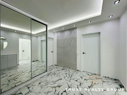 квартира за адресою Ревуцького вул., 54