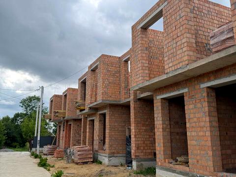 будинок за адресою Івана Мазепи вул.