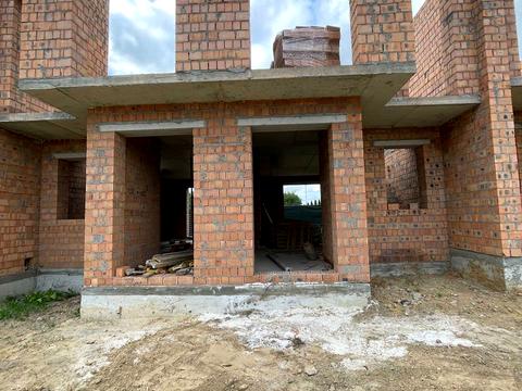 будинок за адресою Івана Мазепи вул.