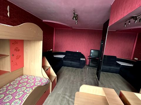 квартира за адресою Суми, Засумська вул., 16-Б