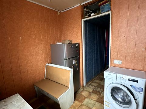квартира за адресою Суми, Засумська вул., 16-Б