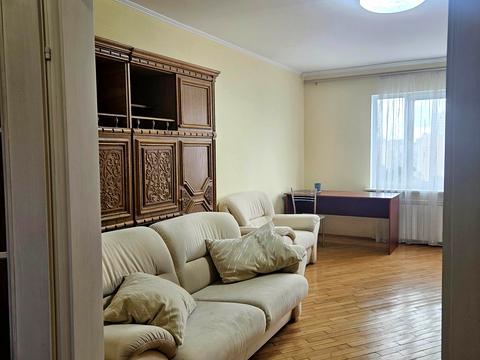 квартира за адресою Бориса Гмирі вул., 1-Б/6