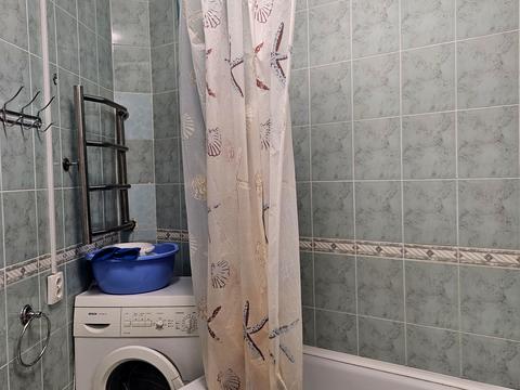квартира за адресою Бориса Гмирі вул., 1-Б/6