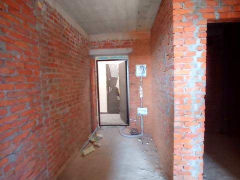 квартира за адресою Інститутська вул., 21
