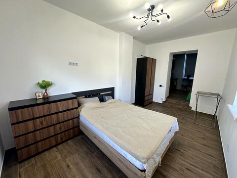квартира за адресою Повітряна вул., 50