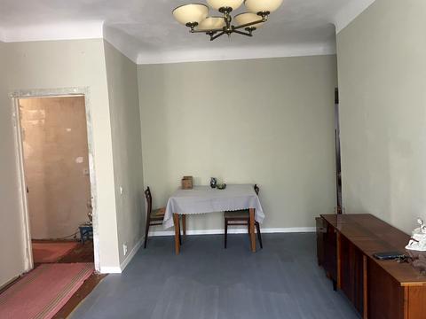 квартира за адресою Свободи просп. (60-річчя Жовтня), 28/42