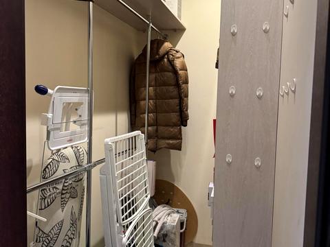 квартира по адресу Леси Украинки бульв., 7-А