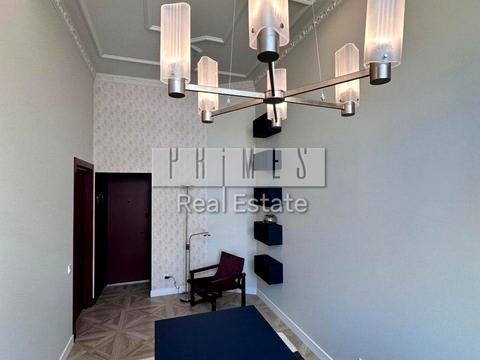 коммерческая по адресу Шота Руставели ул., 15-Б