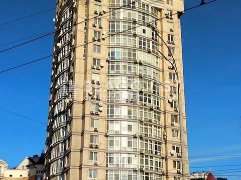 комерційна за адресою Володимира Івасюка просп. (Героїв Сталінграду), 4-А