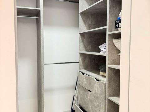 квартира за адресою В'ячеслава Чорновола вул., 94в