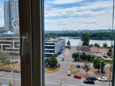 квартира по адресу Героев Полка "Азов ул. (Маршала Малиновського), 13