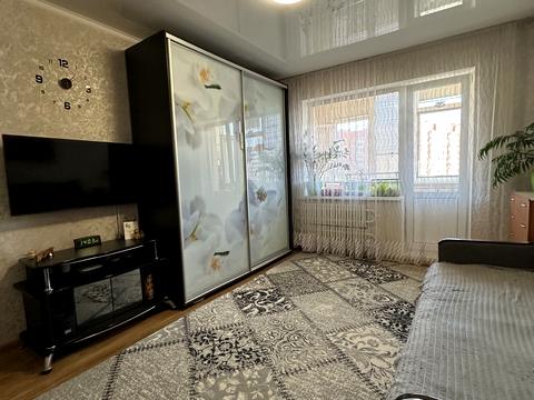 квартира за адресою Івана Сірка вул. (Дем'яна Коротченка), 35