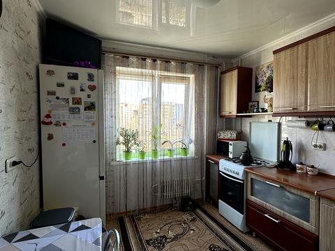 квартира по адресу Ивана Сирко ул. (Дем'яна Коротченка), 35