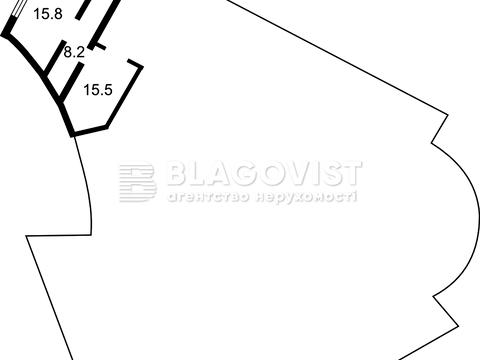 комерційна за адресою Володимира Івасюка просп. (Героїв Сталінграду), 4-А