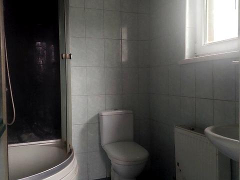 дом по адресу Лугова