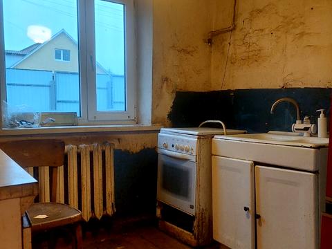 дом по адресу Лугова