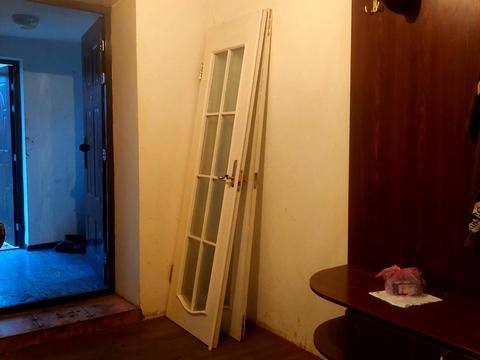 дом по адресу Лугова