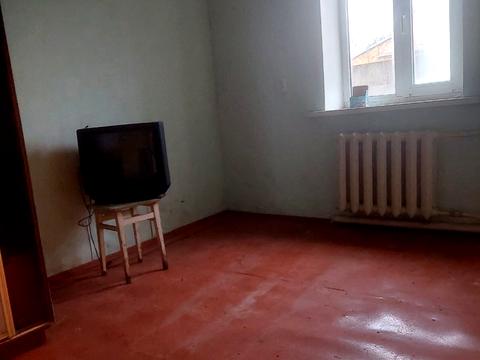 дом по адресу Лугова