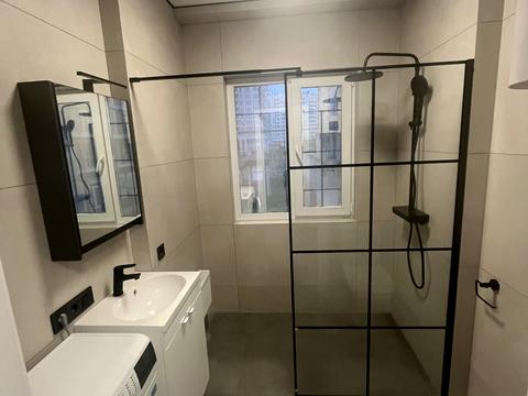 квартира за адресою Михайла Максимовича вул. (Онуфрія Трутенка), 24-Г