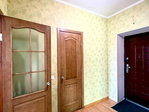 квартира за адресою Обухів, Сосновий, 2