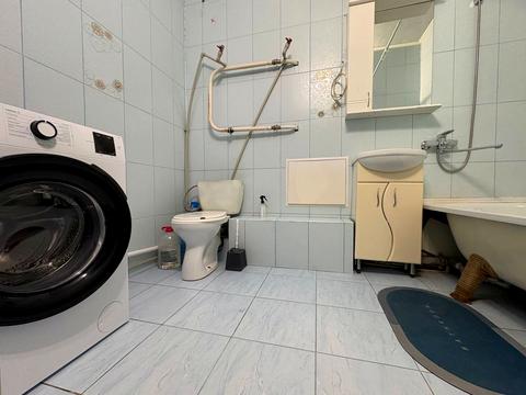 квартира за адресою Обухів, Сосновий, 2