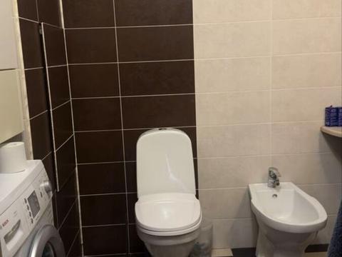 квартира по адресу Степана Рудницкого ул. (Академіка Вільямса), 3/7
