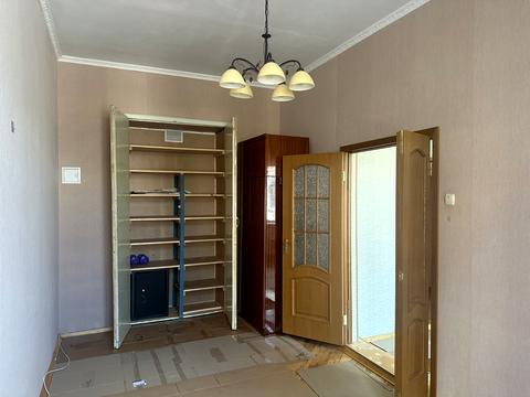 коммерческая по адресу Кардинала Любомира Гузара ул., 34