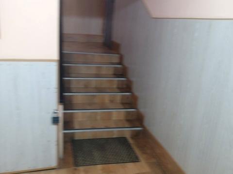 квартира по адресу Марсельская ул., 32/2