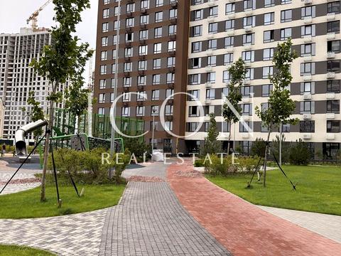 квартира за адресою Олександра Олеся вул., (Будинок 10.3)