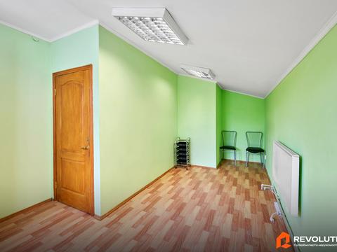 дом по адресу Центральна, 110