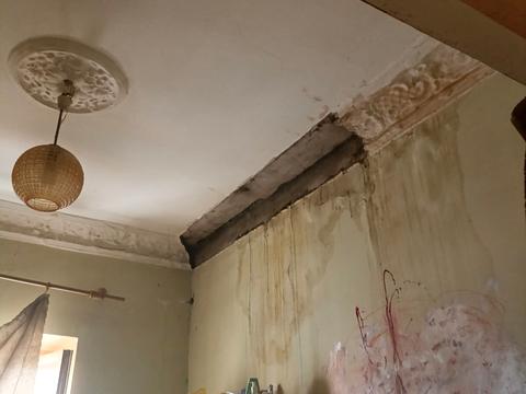 кімната за адресою Ніжинська вул., 24